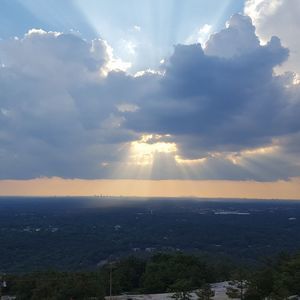 Meet your Posher, Joseph